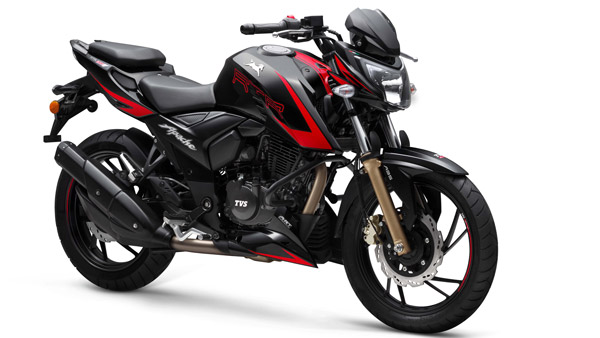 Top 5 Bikes Of 2020 Under Rs 2 Lakhs: इस साल 2 लाख रुपये के अंदर लाॅन्च हुई यें टाॅप 5 बाइक्स