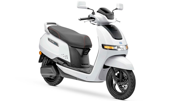 Top 5 Scooter Launches In 2020: इस साल इन 5 स्कूटरों को किया गया सबके अधिक पसंद, जानें