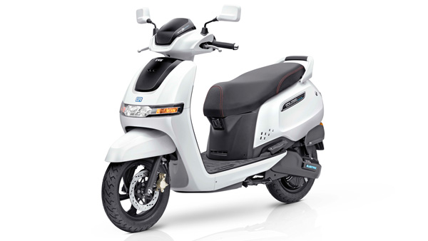 Top 5 Scooter Launches In 2020: इस साल इन 5 स्कूटरों को किया गया सबके अधिक पसंद, जानें