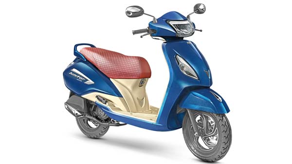 Two Wheeler Sales November 2020: दोपहिया बिक्री नवंबर: हीरो, होंडा, टीवीएस, बजाज ऑटो