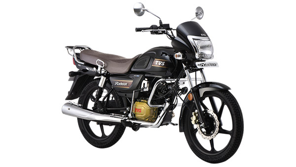 TVS Motor Sales November 2020: टीवीएस की बिक्री में बीते माह आई 25% की बढ़ोत्तरी, जानें आंकड़े