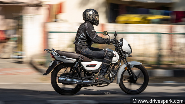 Second Hand Bike Purchasing Tips: सेकेंड हैंड बाइक खरीदने जा रहे हैं तो याद रखें ये जरूरी टिप्स