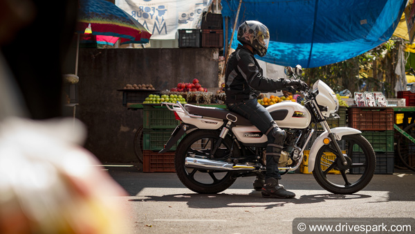 Second Hand Bike Purchasing Tips: सेकेंड हैंड बाइक खरीदने जा रहे हैं तो याद रखें ये जरूरी टिप्स