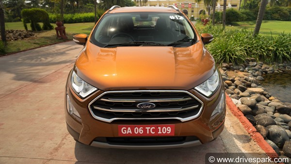 Name On Number Plate Is Illegal: झारखंड हाई कोर्ट ने नंबर प्लेट से नाम हटाने का दिया आदेश