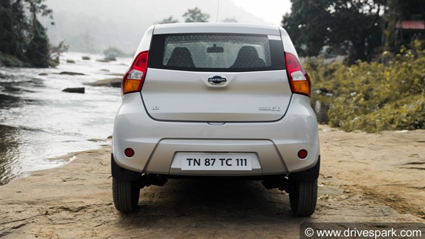 Name On Number Plate Is Illegal: झारखंड हाई कोर्ट ने नंबर प्लेट से नाम हटाने का दिया आदेश