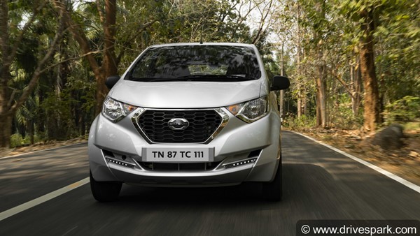 Name On Number Plate Is Illegal: झारखंड हाई कोर्ट ने नंबर प्लेट से नाम हटाने का दिया आदेश