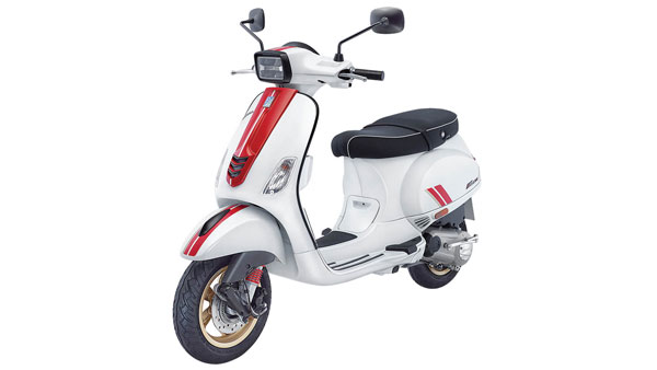 Top 5 Scooter Launches In 2020: इस साल इन 5 स्कूटरों को किया गया सबके अधिक पसंद, जानें