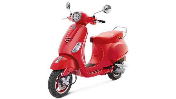 Two Wheeler Sales November 2020: दोपहिया बिक्री नवंबर: हीरो, होंडा, टीवीएस, बजाज ऑटो