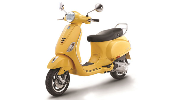 Top 5 Scooter Launches In 2020: इस साल इन 5 स्कूटरों को किया गया सबके अधिक पसंद, जानें