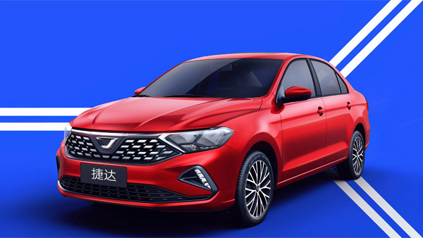 VW Planning For Jetta Brand In India: फॉक्सवैगन भारत में ला सकती है अपना सस्ता कार ब्रांड जेट्टा, जानें