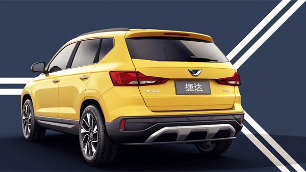VW Planning For Jetta Brand In India: फॉक्सवैगन भारत में ला सकती है अपना सस्ता कार ब्रांड जेट्टा, जानें