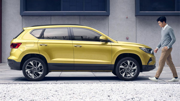 VW Planning For Jetta Brand In India: फॉक्सवैगन भारत में ला सकती है अपना सस्ता कार ब्रांड जेट्टा, जानें