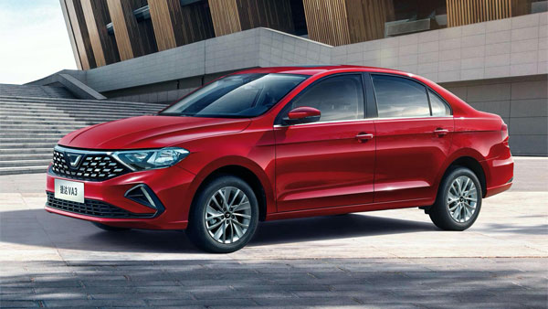 VW Planning For Jetta Brand In India: फॉक्सवैगन भारत में ला सकती है अपना सस्ता कार ब्रांड जेट्टा, जानें