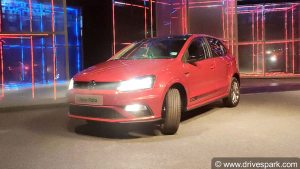 Volkswagen Two New Used-Cars Outlet: फॉक्सवैगन ने दो नए यूज्ड-कार आउटलेट खोले, जानें कहां