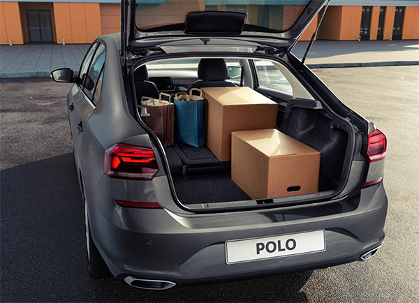 New Volkswagen Vento Launch Detail: नई-जेन फॉक्सवैगन वेंटो अगले साल के अंत में हो सकती है लॉन्च