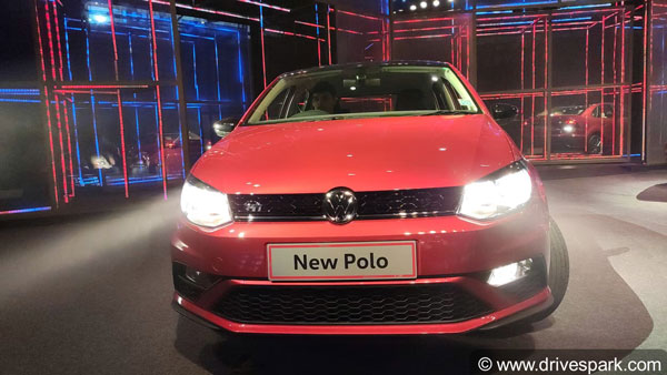 Volkswagen Two New Used-Cars Outlet: फॉक्सवैगन ने दो नए यूज्ड-कार आउटलेट खोले, जानें कहां