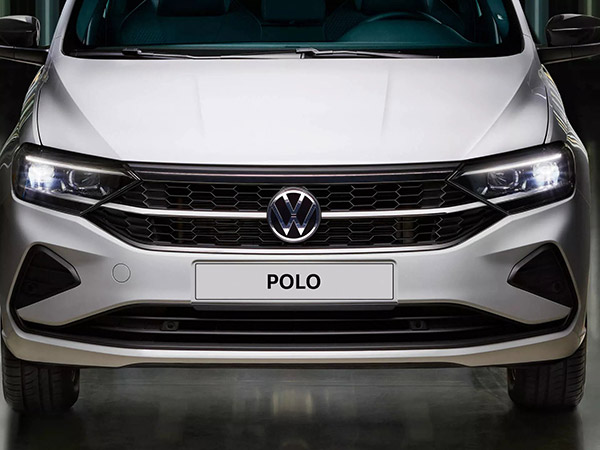 New Volkswagen Vento Launch Detail: नई-जेन फॉक्सवैगन वेंटो अगले साल के अंत में हो सकती है लॉन्च