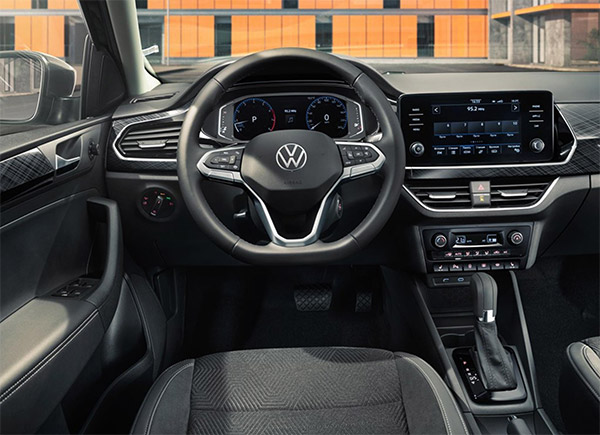 New Volkswagen Vento Launch Detail: नई-जेन फॉक्सवैगन वेंटो अगले साल के अंत में हो सकती है लॉन्च
