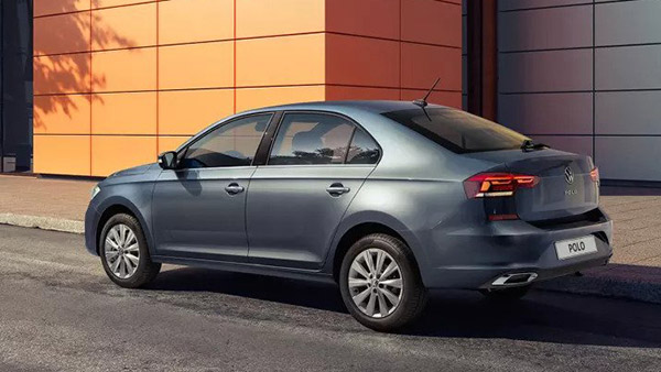 New Volkswagen Vento Launch Detail: नई-जेन फॉक्सवैगन वेंटो अगले साल के अंत में हो सकती है लॉन्च