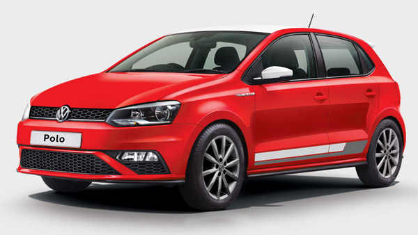 Volkswagen Car Price Hike: फॉक्सवैगन पोलो व वेंटो जनवरी 2021 से होगी महंगी, जानें