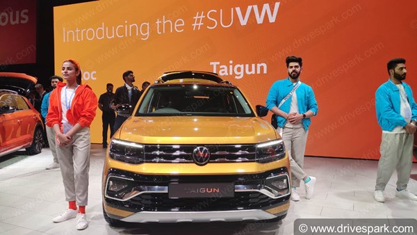 Volkswagen Two New Used-Cars Outlet: फॉक्सवैगन ने दो नए यूज्ड-कार आउटलेट खोले, जानें कहां