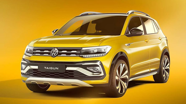 VW Planning For Jetta Brand In India: फॉक्सवैगन भारत में ला सकती है अपना सस्ता कार ब्रांड जेट्टा, जानें