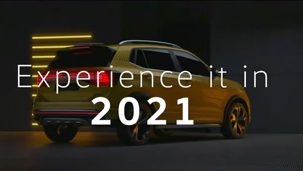 Volkswagen Car Price Hike: फॉक्सवैगन पोलो व वेंटो जनवरी 2021 से होगी महंगी, जानें