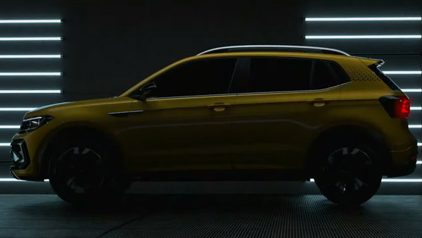 Volkswagen Car Price Hike: फॉक्सवैगन पोलो व वेंटो जनवरी 2021 से होगी महंगी, जानें