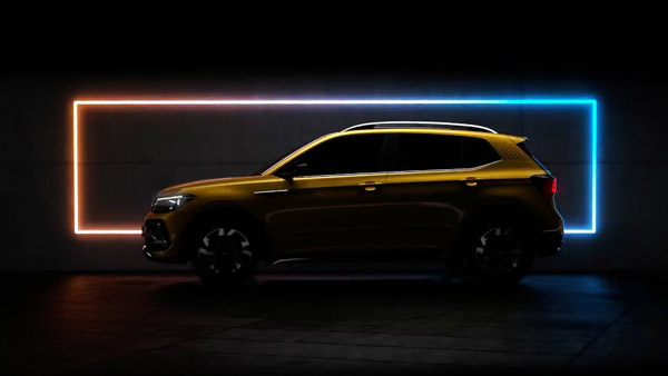 Volkswagen Car Price Hike: फॉक्सवैगन पोलो व वेंटो जनवरी 2021 से होगी महंगी, जानें