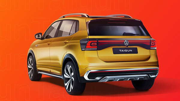 VW Planning For Jetta Brand In India: फॉक्सवैगन भारत में ला सकती है अपना सस्ता कार ब्रांड जेट्टा, जानें