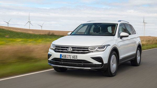 Volkswagen Two New Used-Cars Outlet: फॉक्सवैगन ने दो नए यूज्ड-कार आउटलेट खोले, जानें कहां