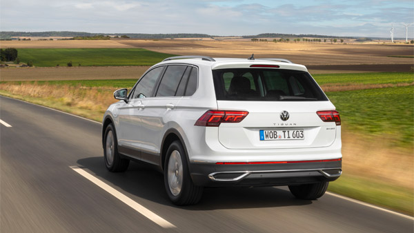 Volkswagen Two New Used-Cars Outlet: फॉक्सवैगन ने दो नए यूज्ड-कार आउटलेट खोले, जानें कहां