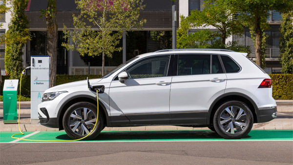 Volkswagen Two New Used-Cars Outlet: फॉक्सवैगन ने दो नए यूज्ड-कार आउटलेट खोले, जानें कहां