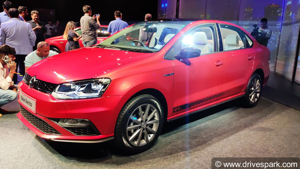 Executive Sedan Sales November 2020: होंडा सिटी ने नवंबर में मारुति सियाज, हुंडई वरना को पछाड़ा