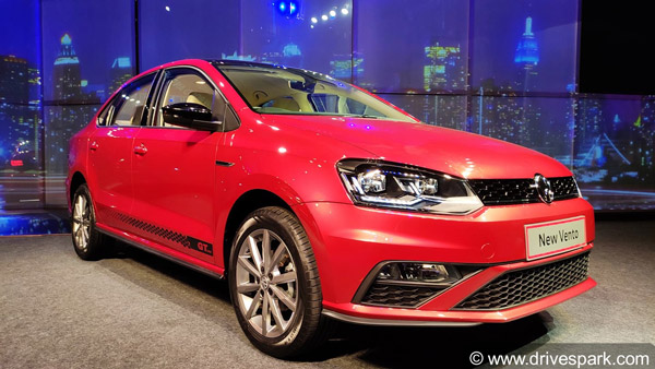 Volkswagen Two New Used-Cars Outlet: फॉक्सवैगन ने दो नए यूज्ड-कार आउटलेट खोले, जानें कहां
