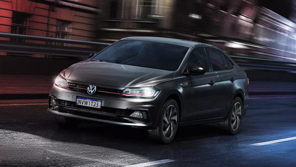 VW Vertus Could Come In India: फॉक्सवैगन वर्टस को भारत में किया जा सकता है लॉन्च, वेंटो होगी रिप्लेस