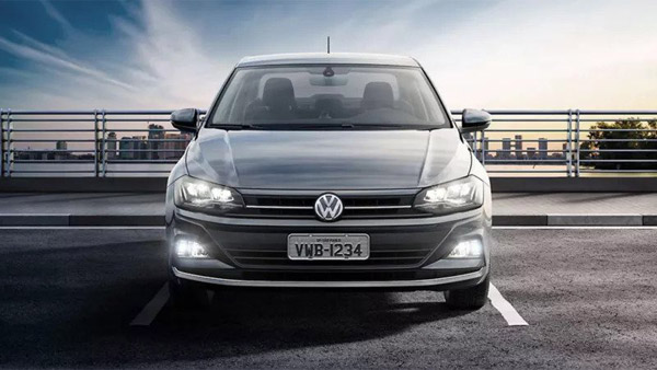 VW Vertus Could Come In India: फॉक्सवैगन वर्टस को भारत में किया जा सकता है लॉन्च, वेंटो होगी रिप्लेस