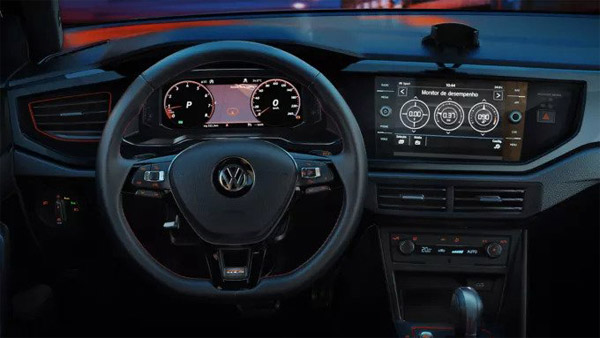 VW Vertus Could Come In India: फॉक्सवैगन वर्टस को भारत में किया जा सकता है लॉन्च, वेंटो होगी रिप्लेस