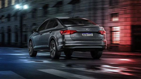VW Vertus Could Come In India: फॉक्सवैगन वर्टस को भारत में किया जा सकता है लॉन्च, वेंटो होगी रिप्लेस
