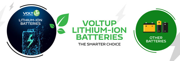 Battery Swapping Stations: हिंदुस्तान पेट्रोलियम के पेट्रोल पंप पर बनाया जाएगा बैटरी स्वैपिंग स्टेशन, जानें