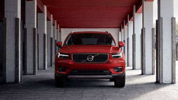 Volvo To Discontinue Diesel Models: वोल्वो भारत में डीजल माॅडलों को करेगी बंद, तैयार है फ्यूचर प्लान