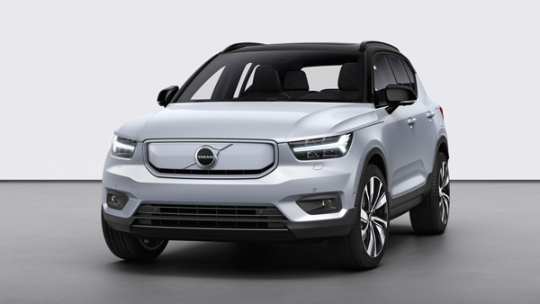 Volvo To Discontinue Diesel Models: वोल्वो भारत में डीजल माॅडलों को करेगी बंद, तैयार है फ्यूचर प्लान