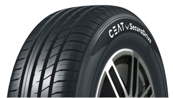 Nissan Magnite CEAT Tyre Partner: सीएट टायर बनी निसान मैग्नाईट की आधिकरिक साझेदार, जानें