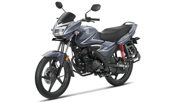 Top Bike News Of The Week: टॉप बाइक न्यूज: अप्रीलिया एसएक्सआर 160 लॉन्च, कावासाकी प्राइस हाइक, एथर 450एक्स अपडेट