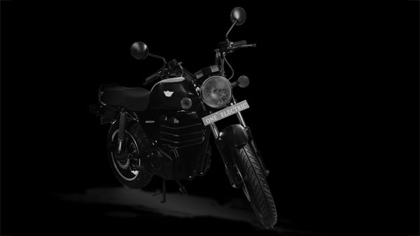 Top Bike News Of The Week: टॉप बाइक न्यूज: अप्रीलिया एसएक्सआर 160 लॉन्च, कावासाकी प्राइस हाइक, एथर 450एक्स अपडेट