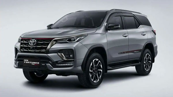 Top Car News Of The Week: टॉप कार न्यूज: टाटा अल्ट्रोज टर्बो, महिंद्रा थार 6-सीटर वैरिएंट बंद, टोयोटा फॉर्च्यूनर फेसलिफ्ट लॉन्च