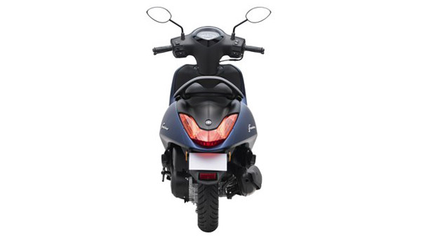 Yamaha Test Ride Campaign: यामाहा ने टेस्ट राइड पर स्कूटर देने के लिए चलाया अभियान, जानें