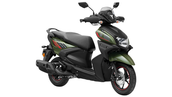 Yamaha Test Ride Campaign: यामाहा ने टेस्ट राइड पर स्कूटर देने के लिए चलाया अभियान, जानें