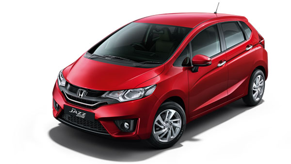 Honda Cars January 2021 Offer: होंडा कार्स जनवरी में दे रही है 2.5 लाख तक की छूट, देखें ऑफर्स