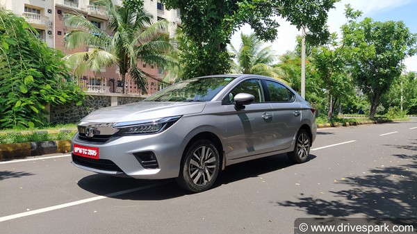 Honda Cars January 2021 Offer: होंडा कार्स जनवरी में दे रही है 2.5 लाख तक की छूट, देखें ऑफर्स